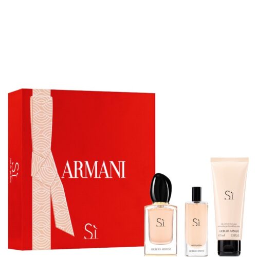 armani-si-gift-set-50ml