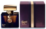 Gucci by Gucci For Her 50ml EDP   Gucci For Her