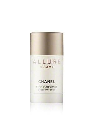 Chanel Allure Pour Homme - Deo Stick 75ml Deo Chanel For Him
