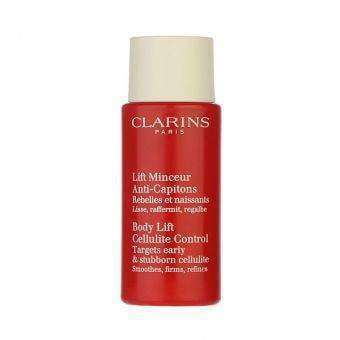 Clarins Body Lift Cellulite Control - Trail Size 30ml Cellulite Control Clarins For Her