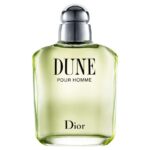 Dior Dune   Dior For Him