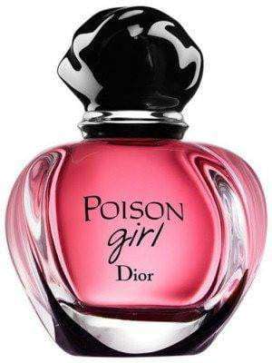 Dior Poison Girl   Dior For Her