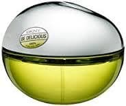 DKNY Be Delicious 30ml EDP 30ml EDP  Donna Karan For Her
