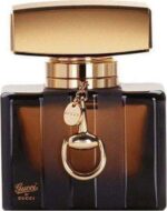 Gucci by Gucci For Her 50ml EDP 50ml EDP  Gucci For Her