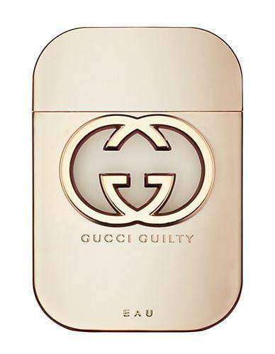 Gucci Guilty Eau   Gucci For Her