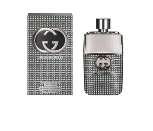 Gucci Guilty Stud Limited Edition   Gucci For Him