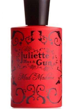 Juliette Has A Gun Mad Madam - Tester   Juliette Has A Gun Tester Women