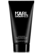 Karl Lagerfeld Pour Homme   Karl Lagerfeld For Him
