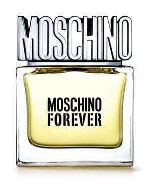 Moschino Forever - Tester 30ml EDT   Moschino For Him