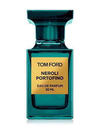 Neroli Portofino By Tom Ford Tom Ford Unisex