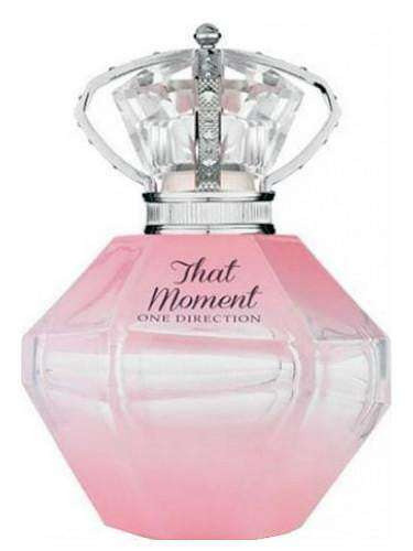 One Direction That moment 30 ML EDT  One Direction For Her