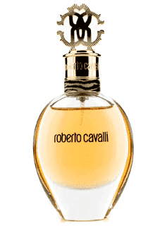 Roberto Cavalli 75ml Edp 75ml EDP  Roberto Cavalli For Her
