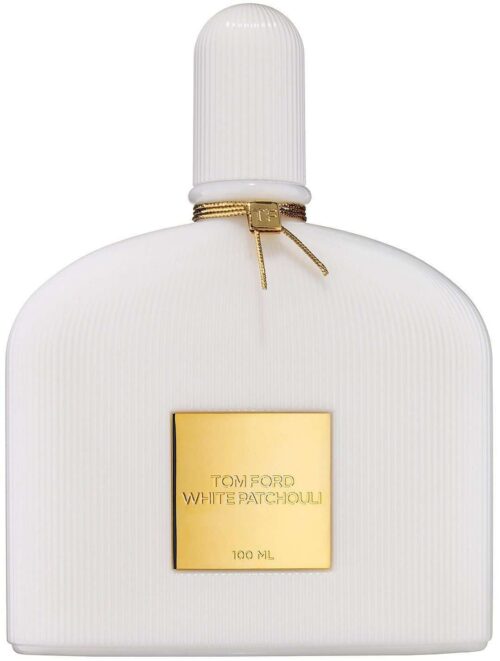 Tom Ford White Patchouli Tom Ford For Her