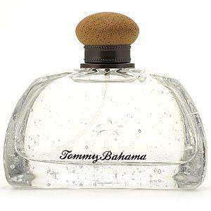 Tommy Bahama Very Cool   Tommy Bahama For Him