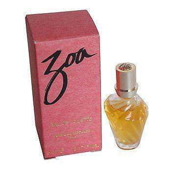 ZOA   Regines Perfumes For Her