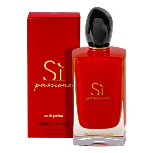 Armani-Si-Passione-150ml-EDP