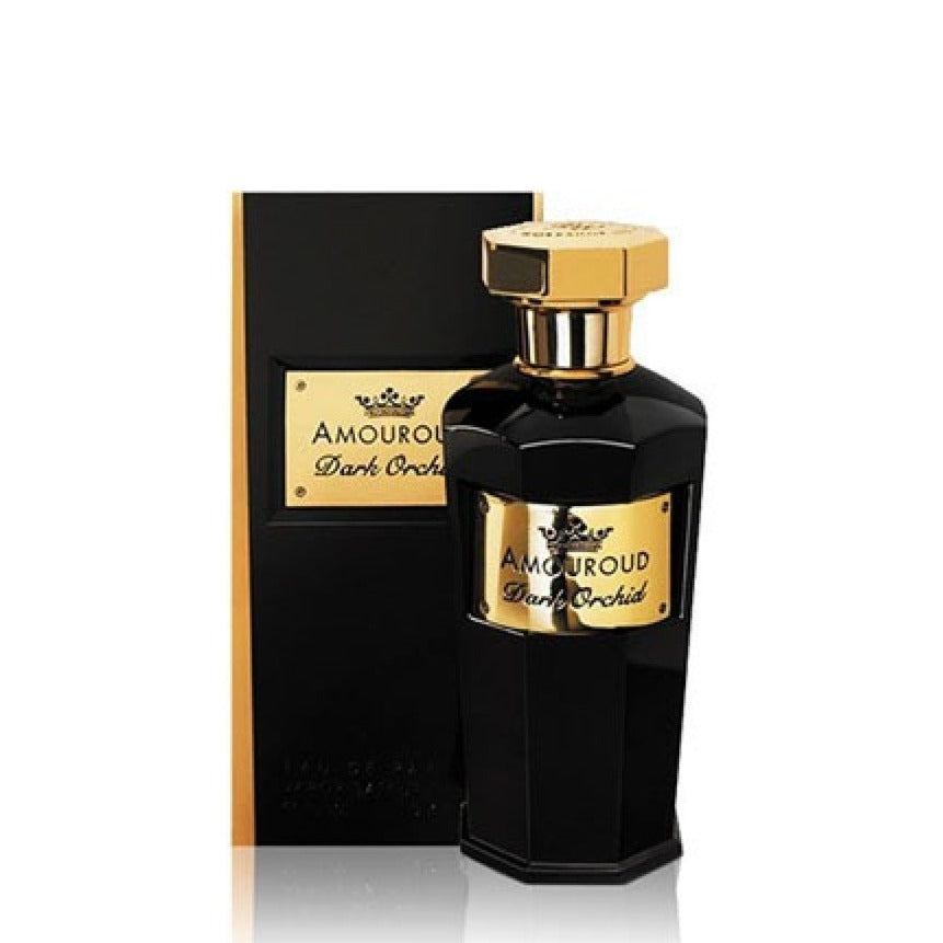 amouroud-dark-orchid-100ml-edp