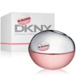 Donna Karan DKNY Be Delicious Fresh Blossom 50ml Edp
