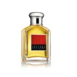Aramis Tuscany Per Uomo 100ml Edt