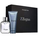 Zegna Z 50ml Edt Giftset