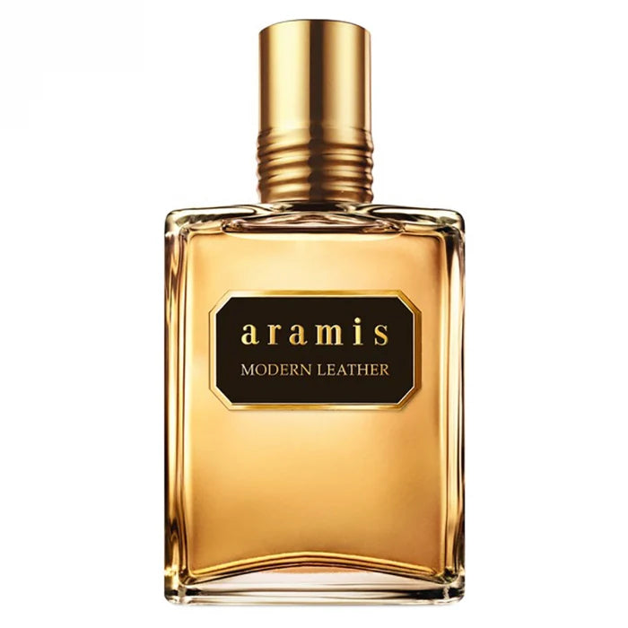 aramis-modern-leather-60ml-edp