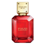 Michael Kors Glam Ruby 100ml Edp