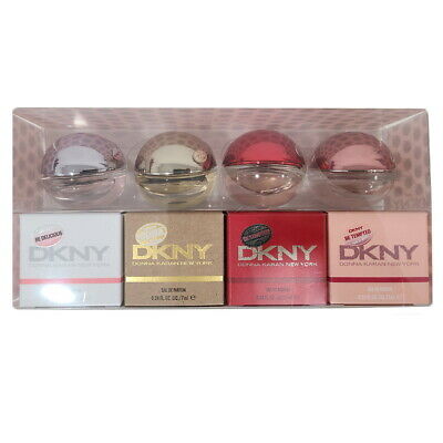 DKNY Gel Fragrances for Women | Mercari