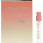Michael Kors Wonderlust Eau de Voyage - Vial