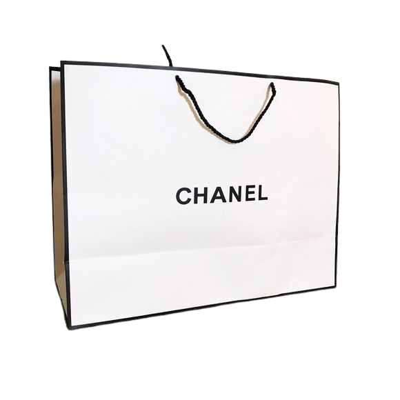 Chanel Beauty Vip Gift Bag Spain SAVE 40  naturdelsigloxxicom