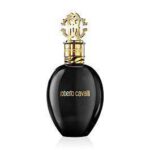 Roberto Cavalli Nero Assoluto 50ml Edp 50ml Edp  Roberto Cavalli For Her