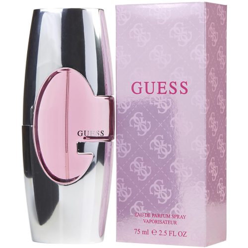 Guess For Women 75ml Edp