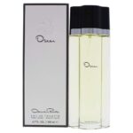 Oscar De La Renta Oscar 200ml EDT Supersize