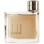 Dunhill 75ml Edt (Brown) - Tester