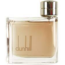 Dunhill 75ml Edt (Brown) - Tester