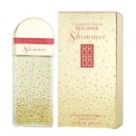 Elizabeth Arden Red Door Shimmer 100ml Edp