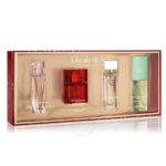Elizabeth Arden Mini Gift Set For Her