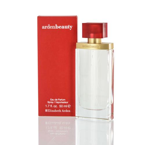 Elizabeth Arden Arden Beauty 50ml Edp