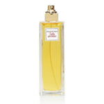 Elizabeth Arden 5th Avenue 125ml Edp - Tester