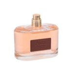 Loewe Aura Magnetica 80ml Edp - Tester 80ml Edp (no lid) Loewe Tester Women