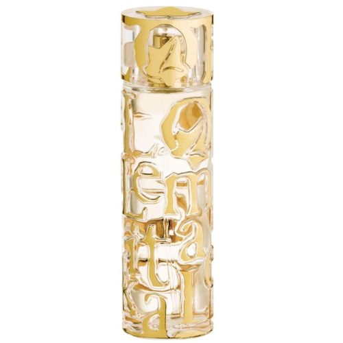 Lolita Lempicka Elle L'Aime Folie Edt 85ml - Tester 80ml  Edt  Lolita Lempicka Tester Women