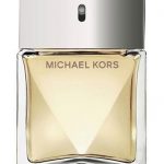 Michael Kors for Women 30ml Edp 30ml edp  Michael Kors For Her