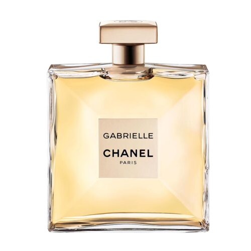 Chanel Gabrielle 100ml EDP 100ml Chanel For Her