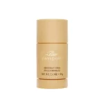 Davidoff Zino 70g Deo Stick