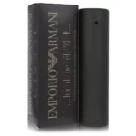 Giorgio Armani Armani Emporio Lui 100ml EDT