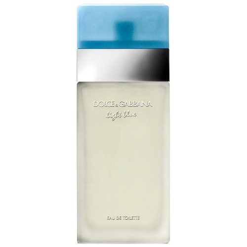 Dolce & Gabbana Light Blue for Her 100ml Edt - Tester 100ml edt Dolce&Gabbana Tester Women