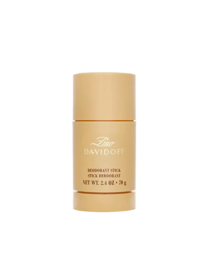 Davidoff Zino 70g Deo Stick