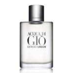 Giorgio Armani Acqua Di Gio Pour Homme 5ml Mini
