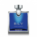 Bvlgari Blv Pour Homme 100ml Edt 100ml edt Bvlgari For Him