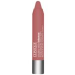 Clinique Chubby Stick Intense 01 Curviest Caramel Lip Colour 3g