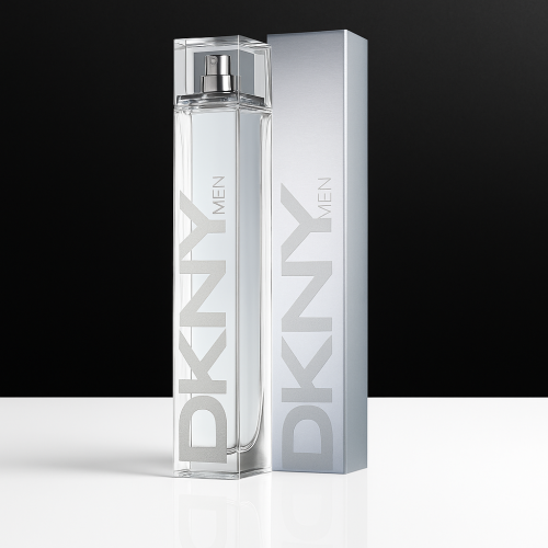 Dkny Men Energizing 100ml Edt